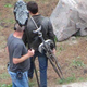 Image for article titled Is Peter Parker the only hero in The Amazing Spider-Man 2?